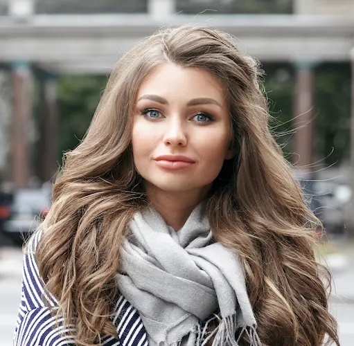 Jennifer Lee